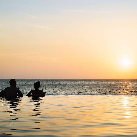 Mercure Vung Tau Resort Zewnętrze zdjęcie